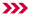 ̂ɂꂵ}`r^~̔̔TCg
